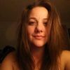 elly825